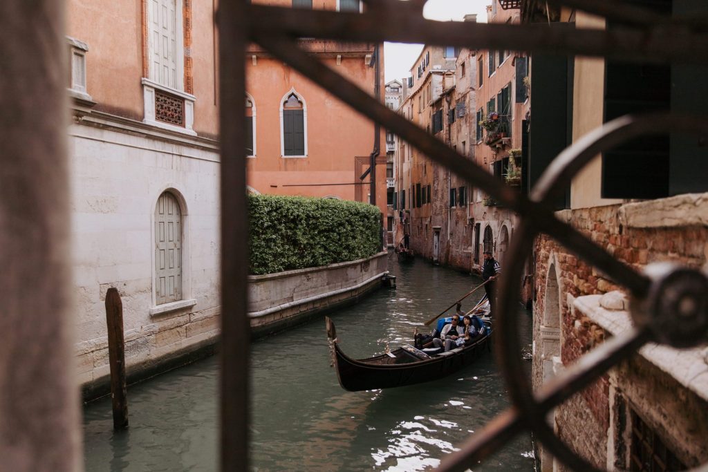 venice wedding photographer