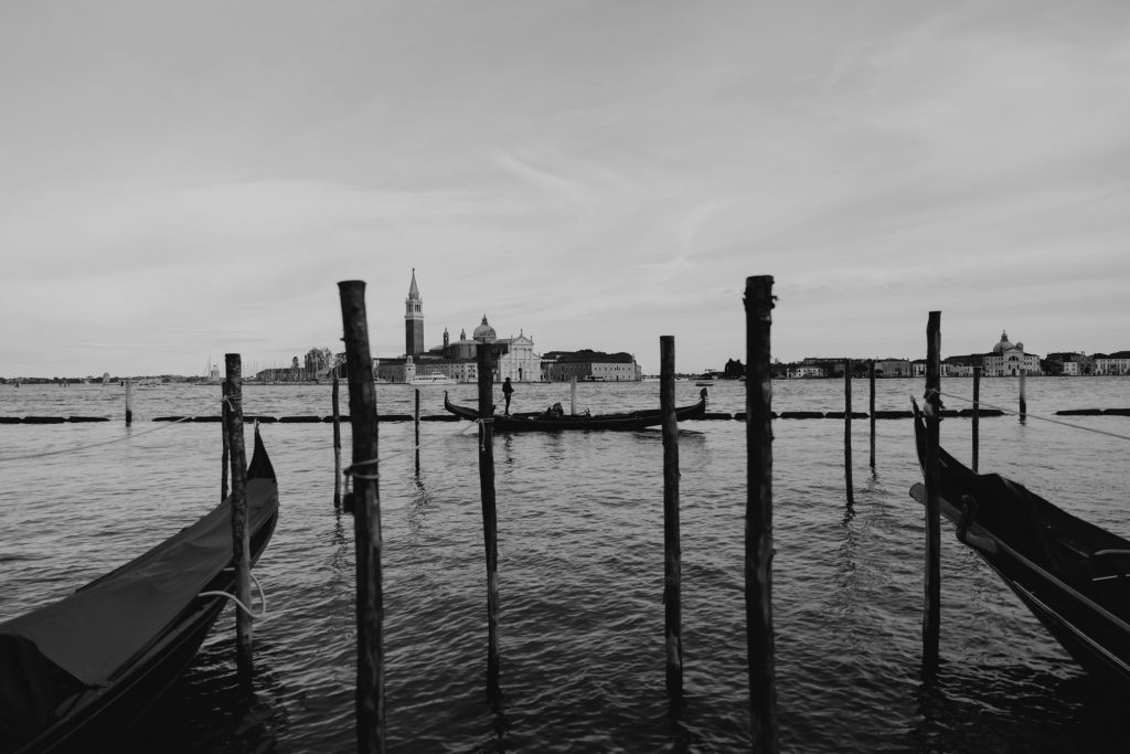 venice