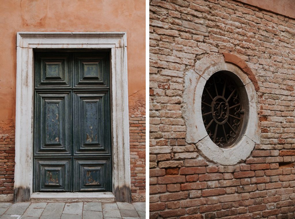 venice wedding photographer