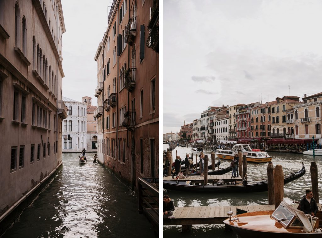venice wedding photographer