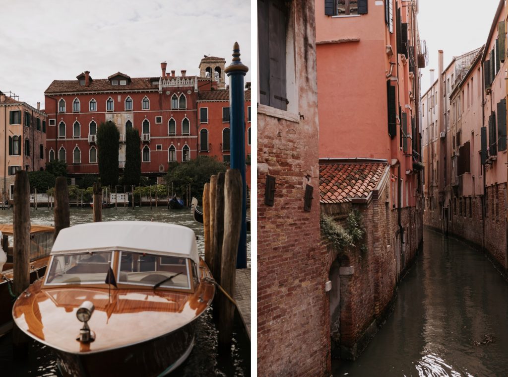 venice wedding photographer
