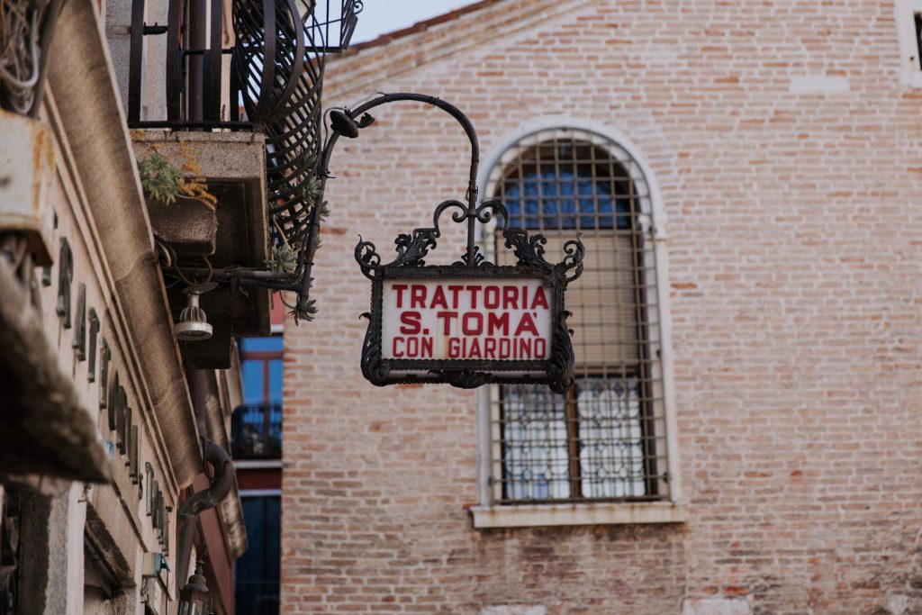 venice wedding photographer