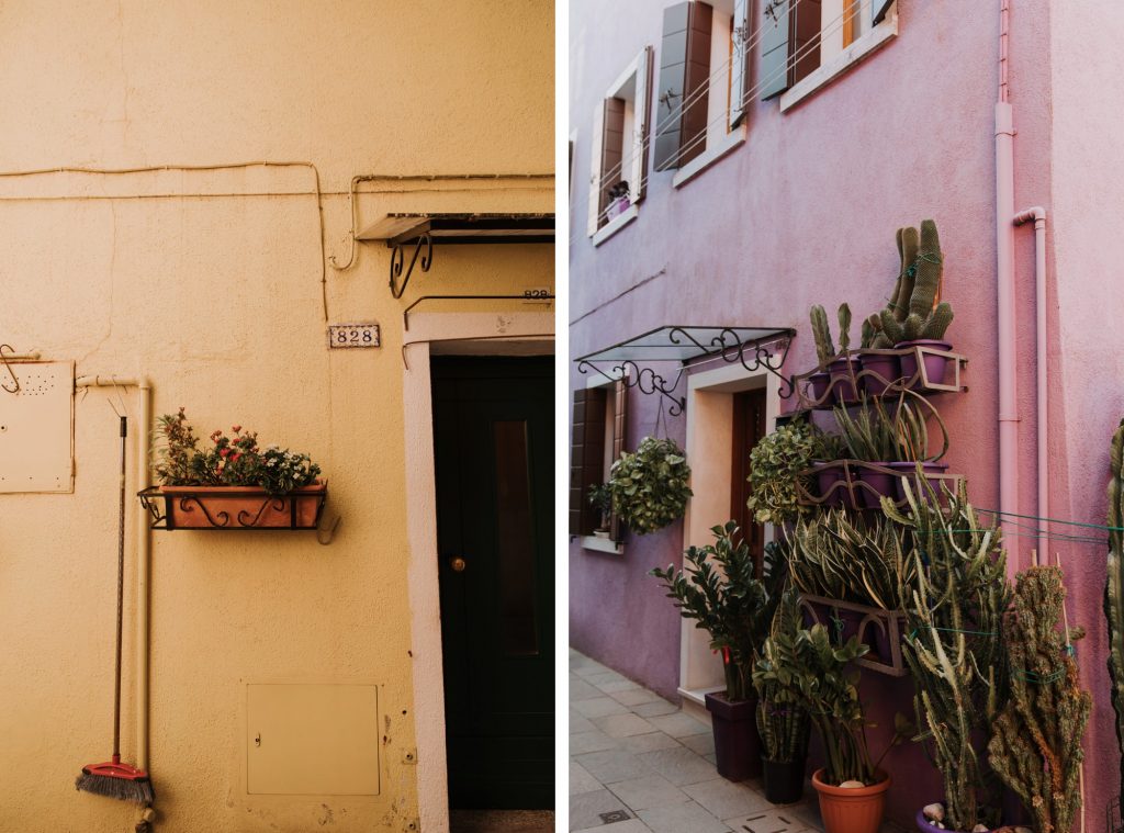 burano
