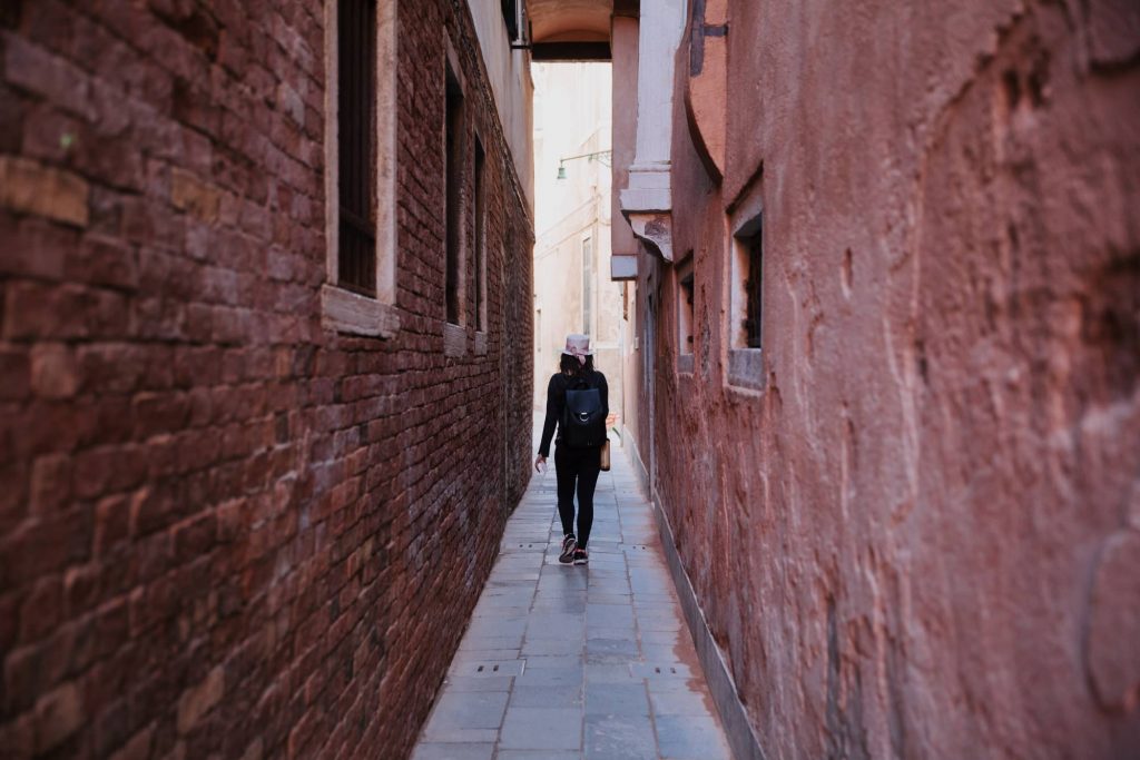 venice wedding photographer
