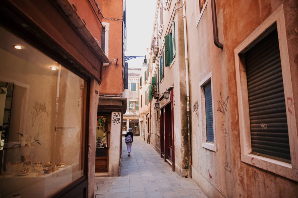 venice wedding photographer