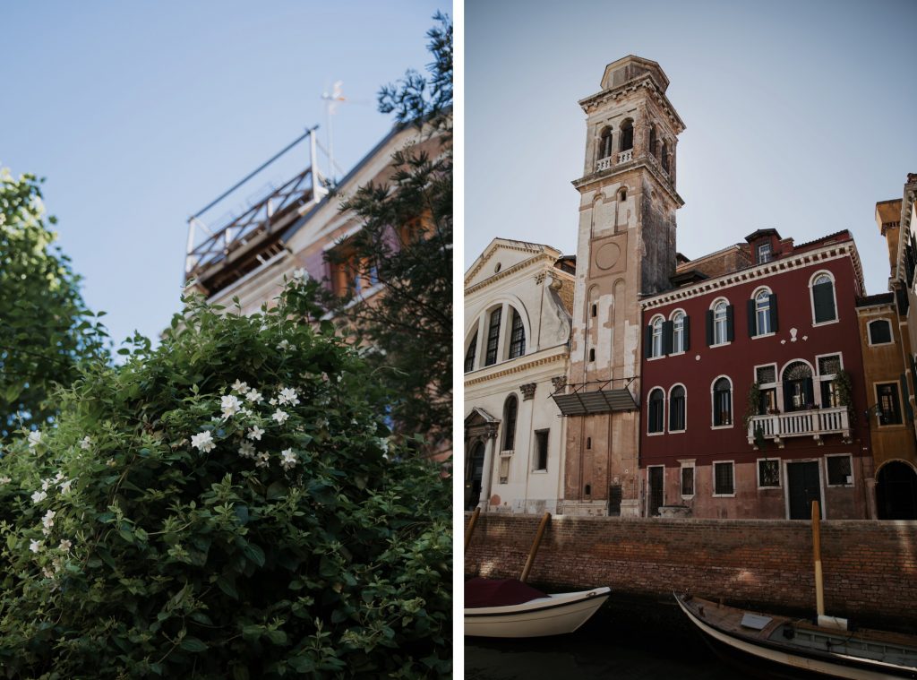 venice wedding photographer