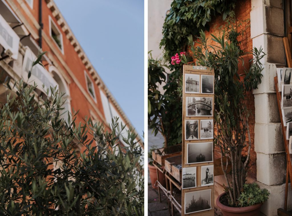 venice wedding photographer
