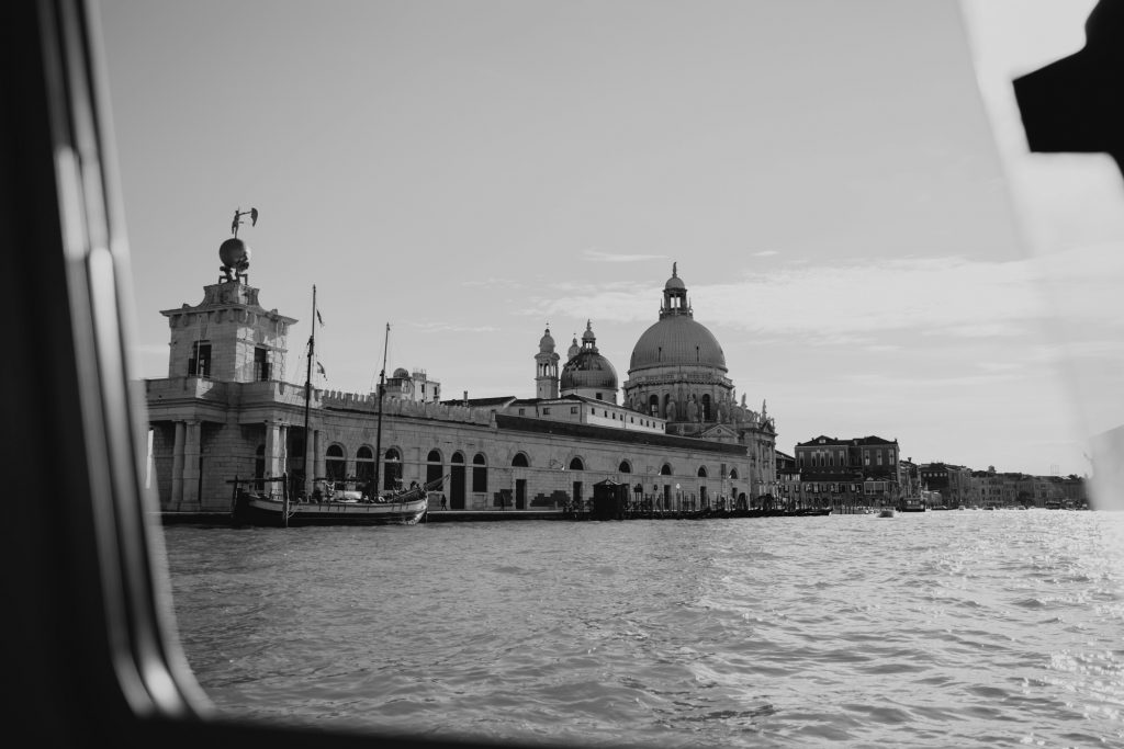 venice wedding photographer