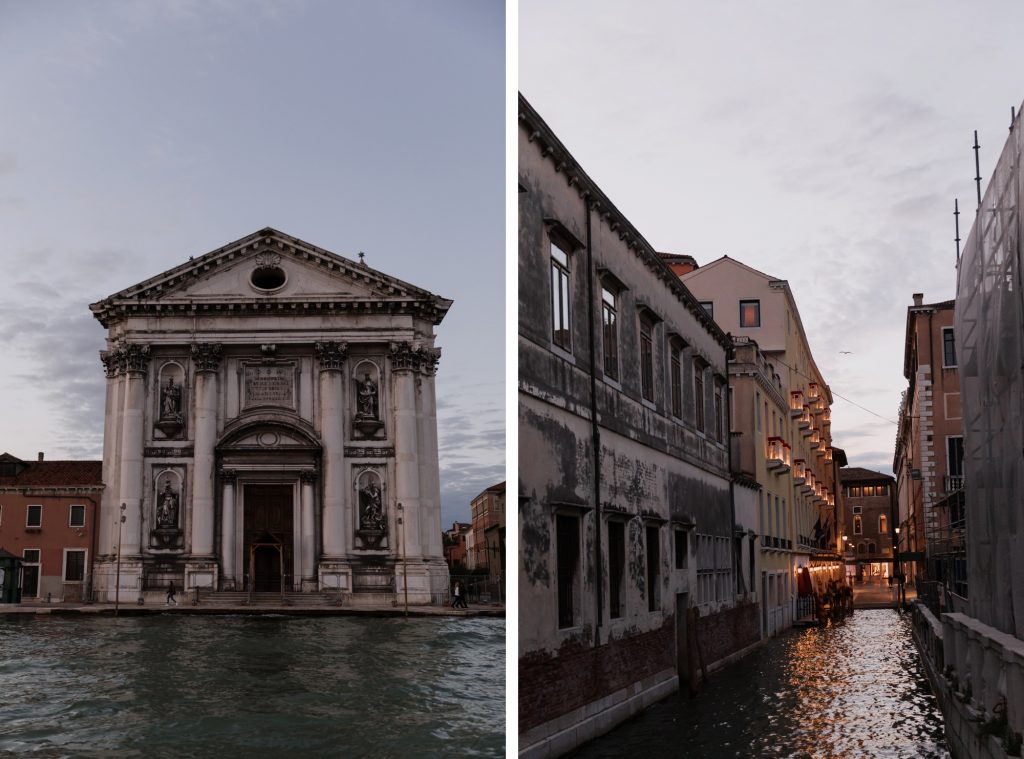 venice wedding photographer