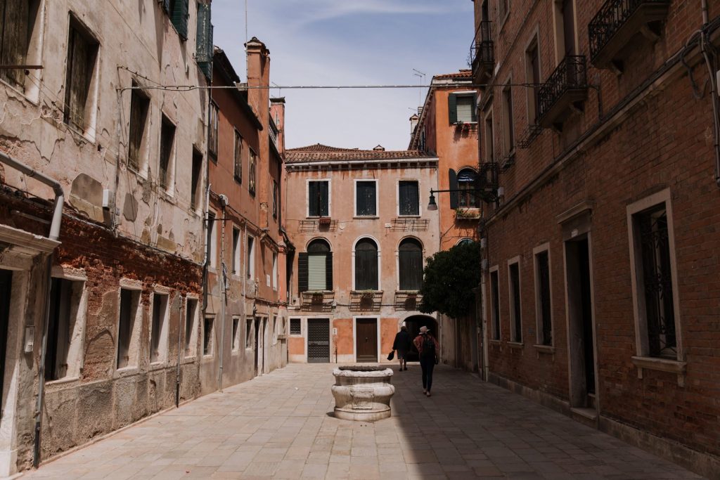 venice wedding photographer