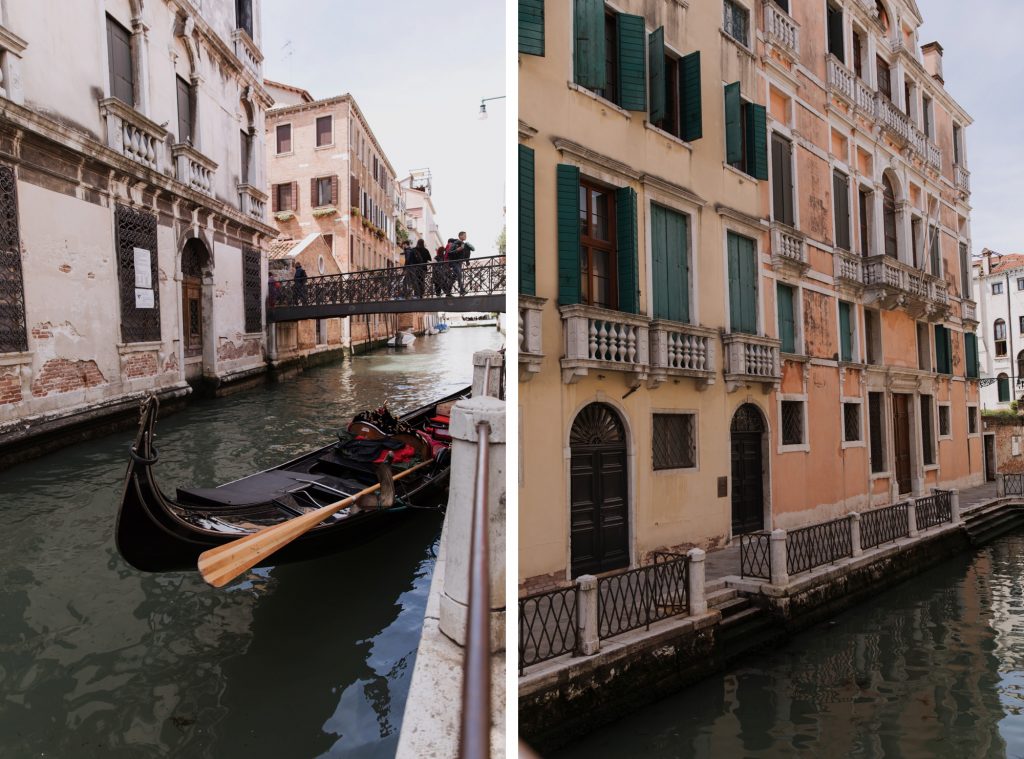 venice wedding photographer