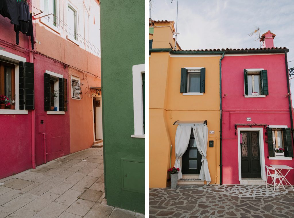 burano
