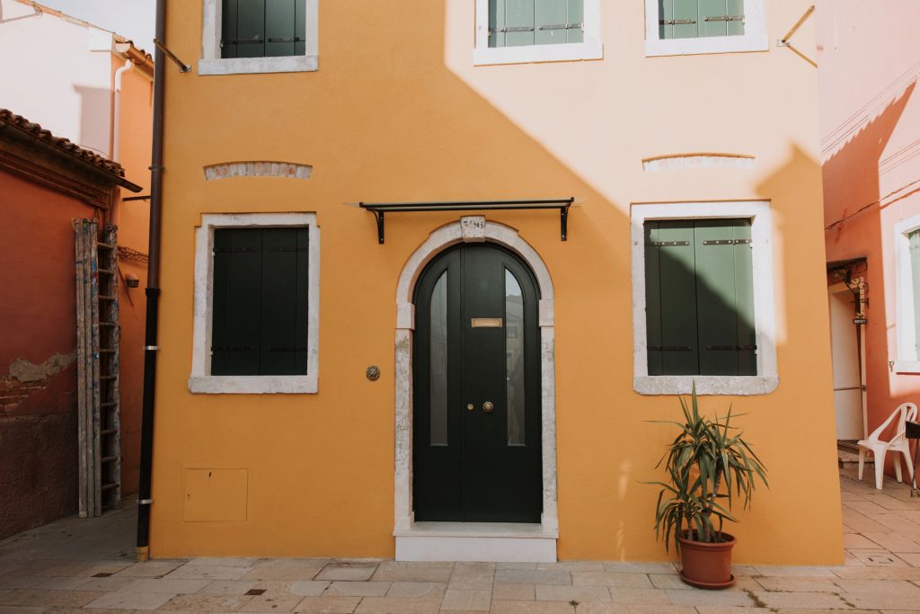 burano