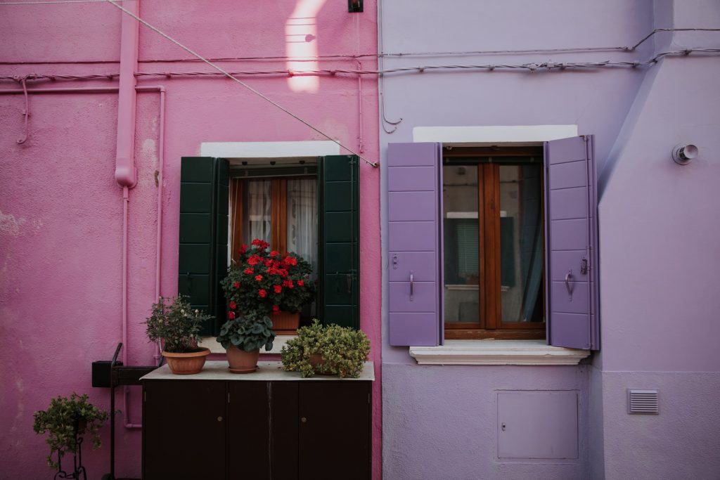 burano