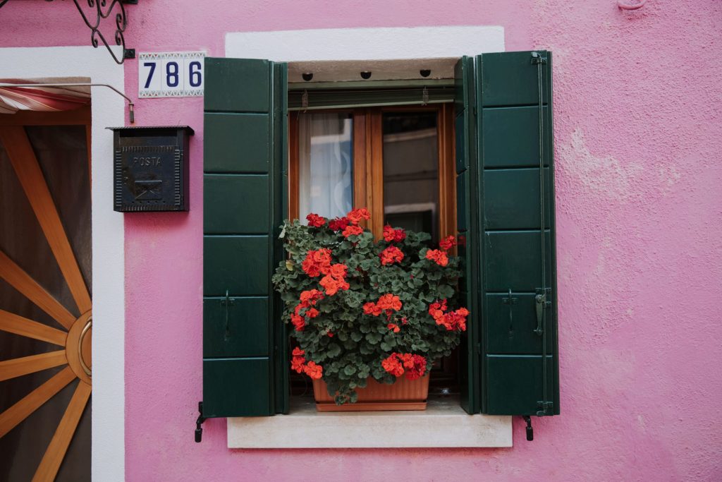 burano