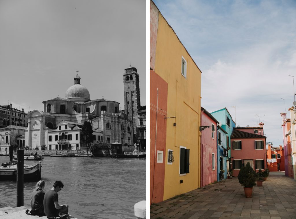 burano