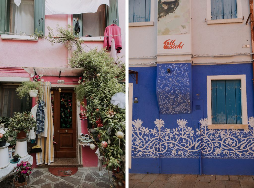 burano
