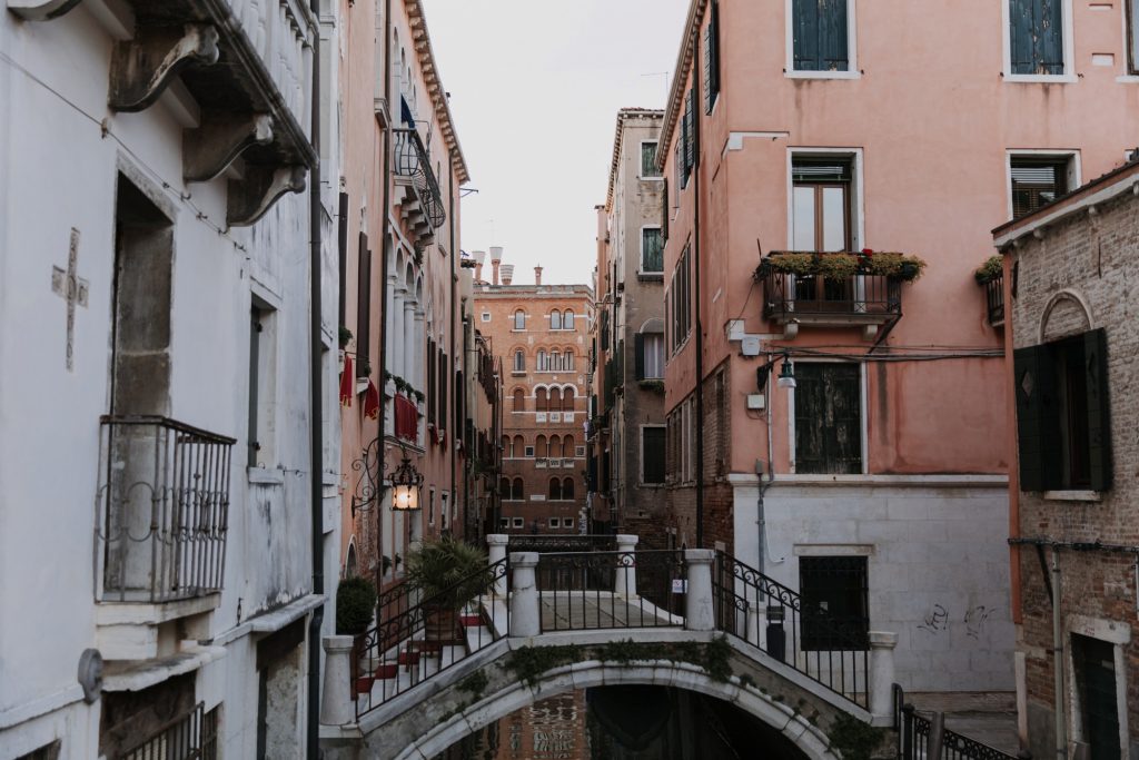 venice wedding photographer