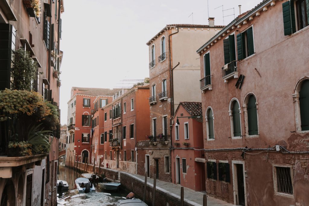 venice wedding photographer