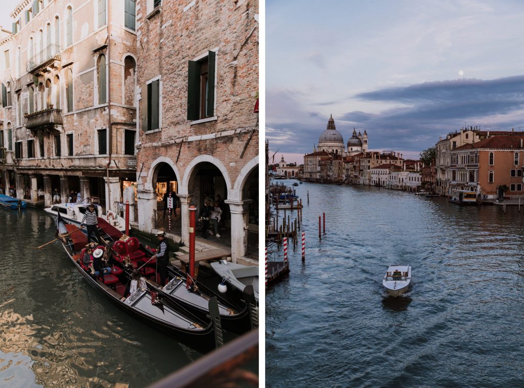 venice