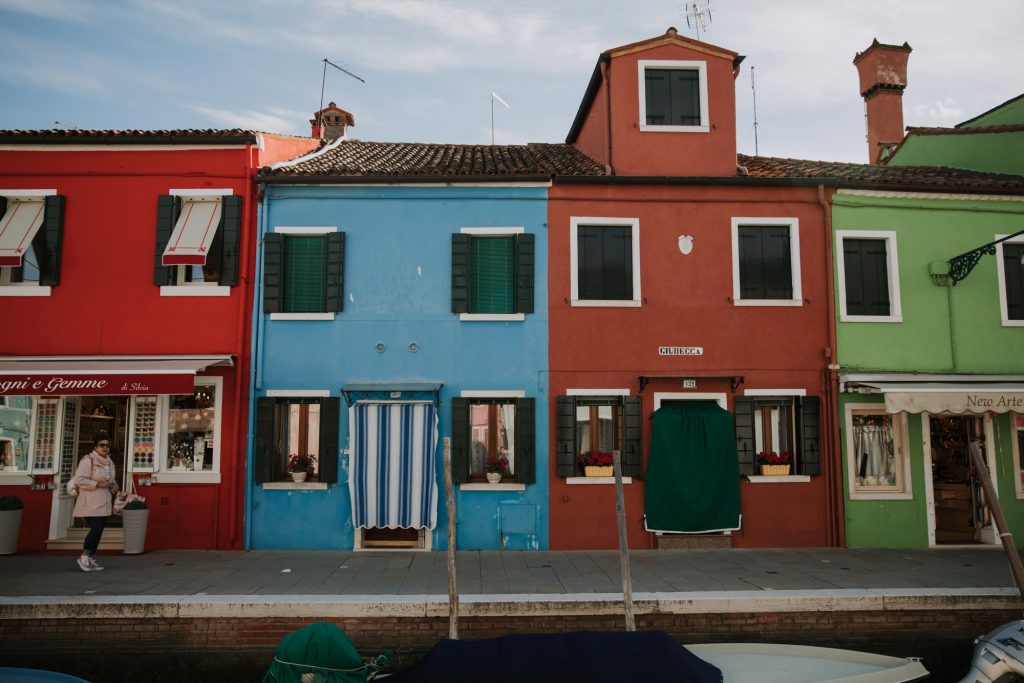 burano