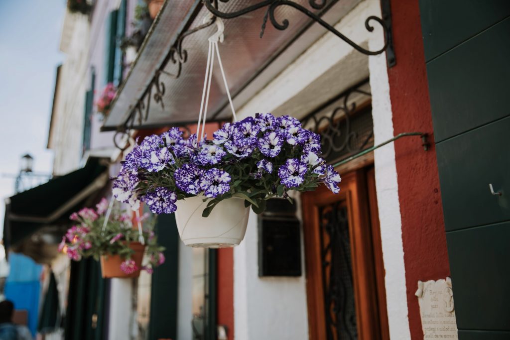 venice wedding photographer