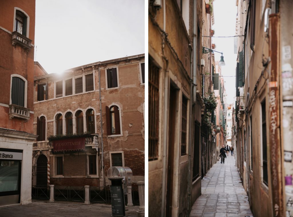 venice wedding photographer