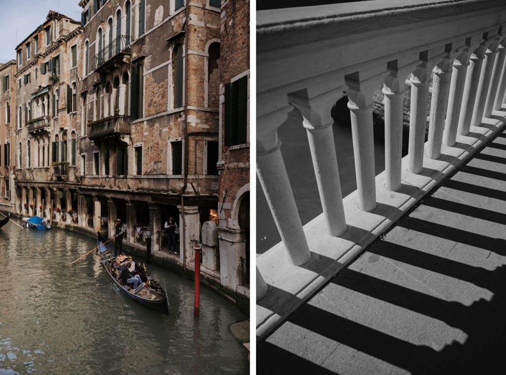 venice wedding photographer