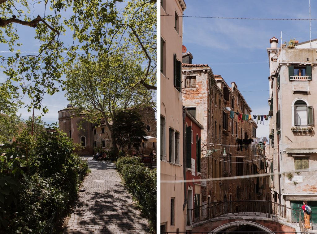 venice wedding photographer