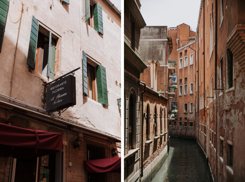 venice wedding photographer