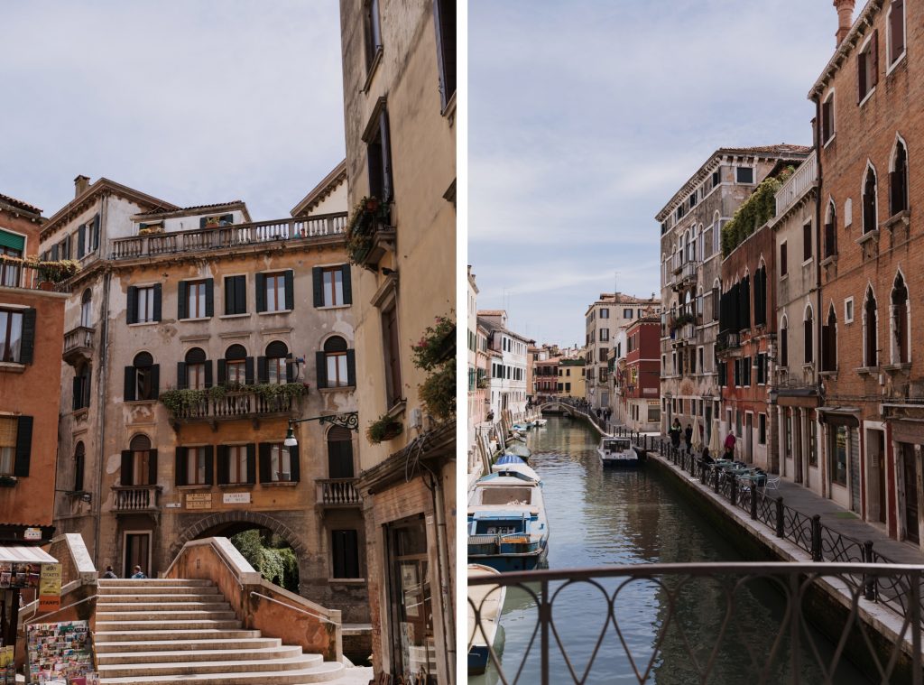 venice wedding photographer