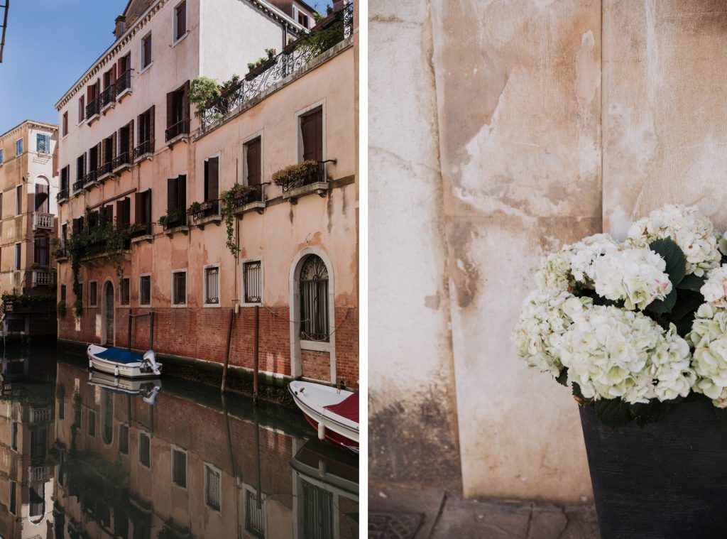 venice wedding photographer