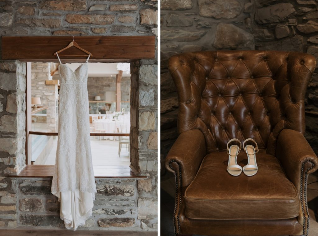 Scotland Wedding photographer