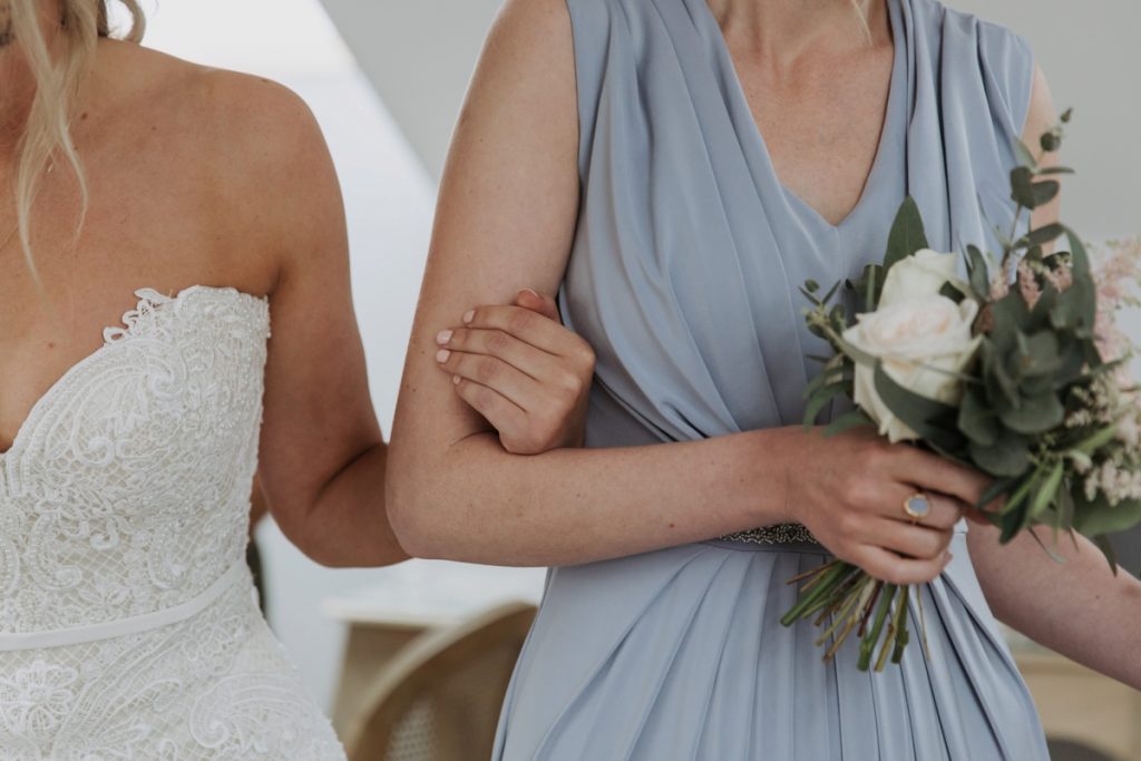 Scotland Wedding photographer