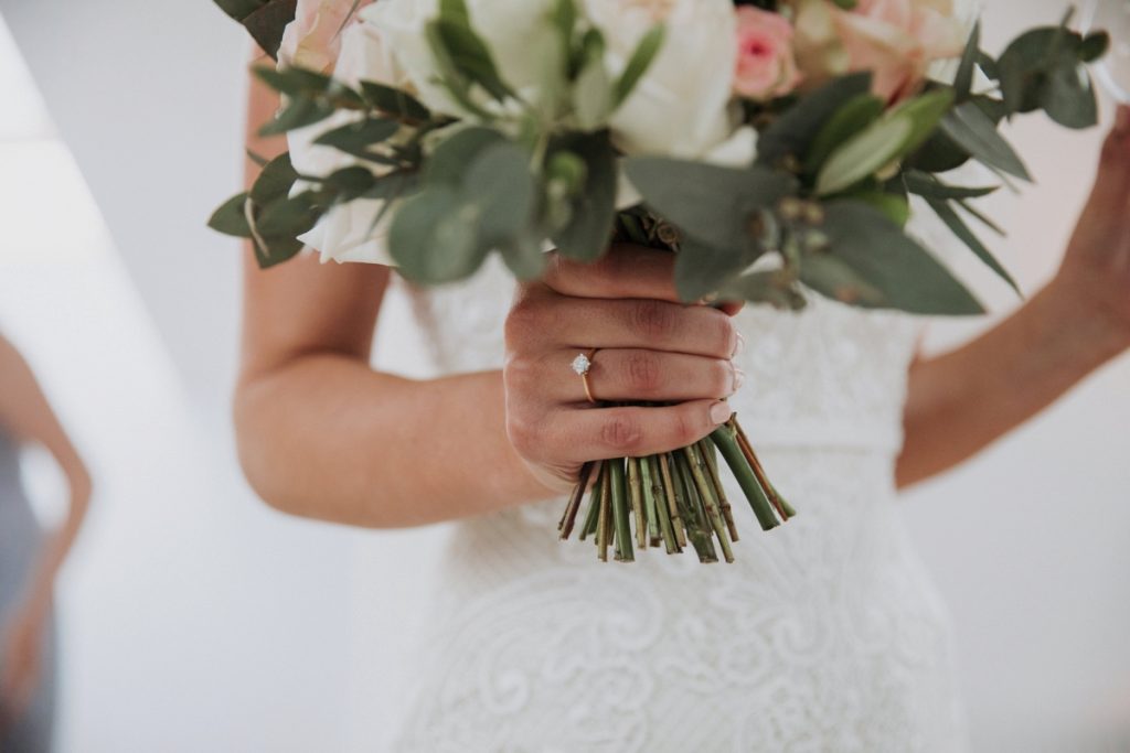 Scotland Wedding photographer