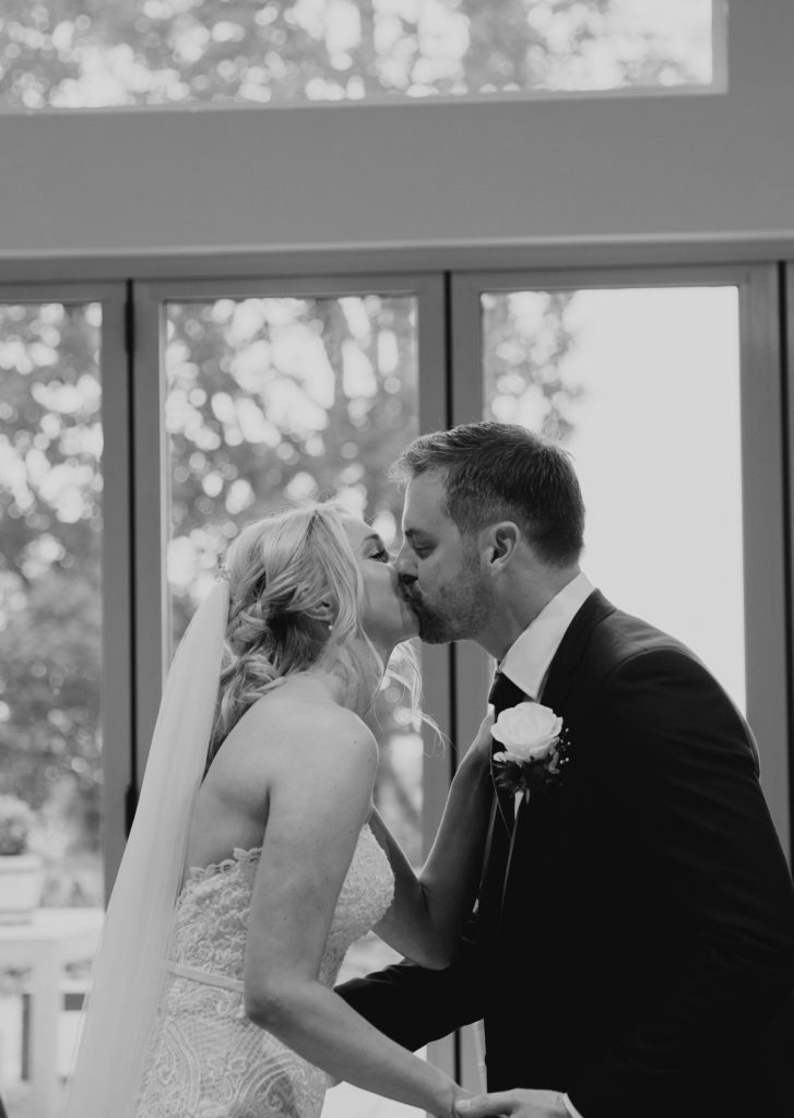 Scotland Wedding photographer