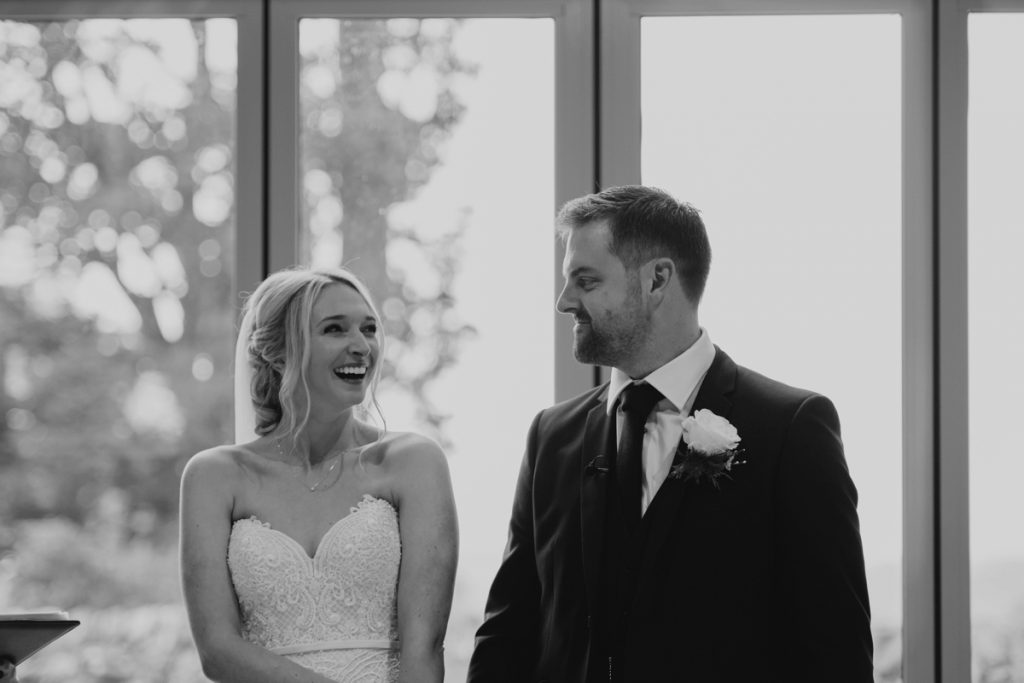 Scotland Wedding photographer