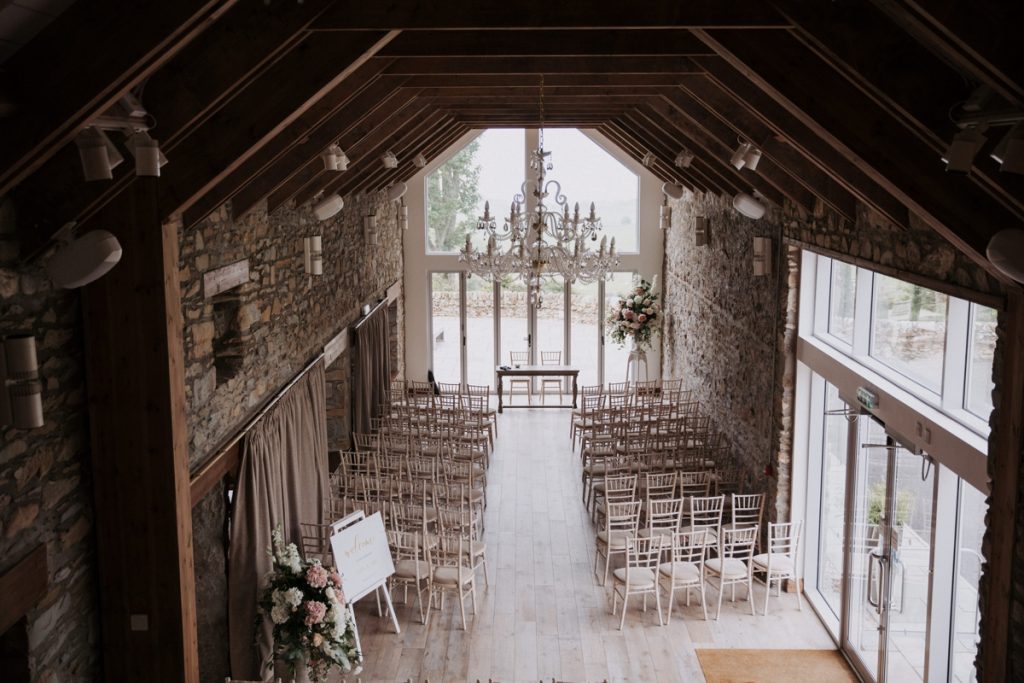 Scotland Wedding photographer