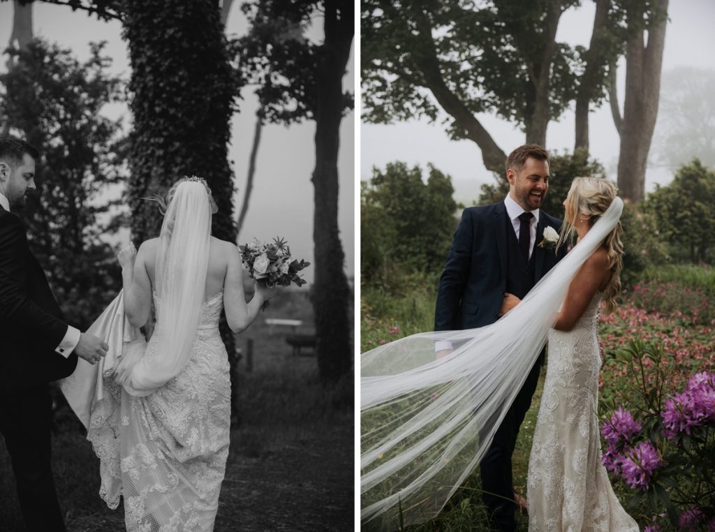 Scotland Wedding photographer