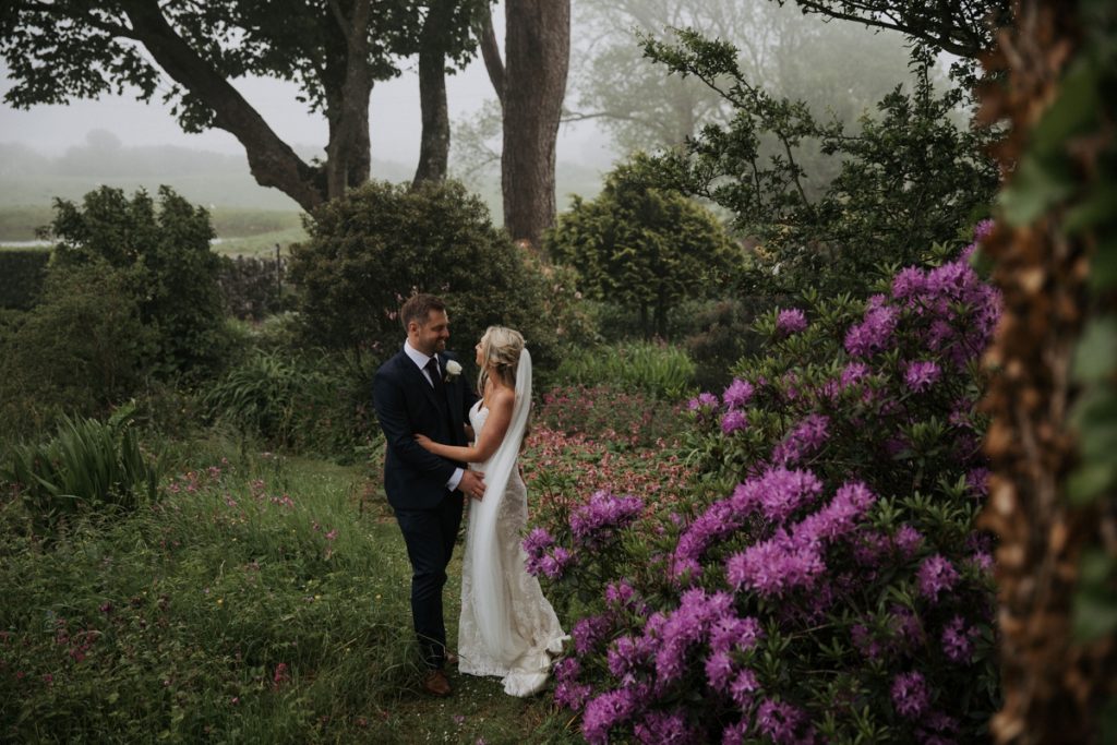 Scotland Wedding photographer