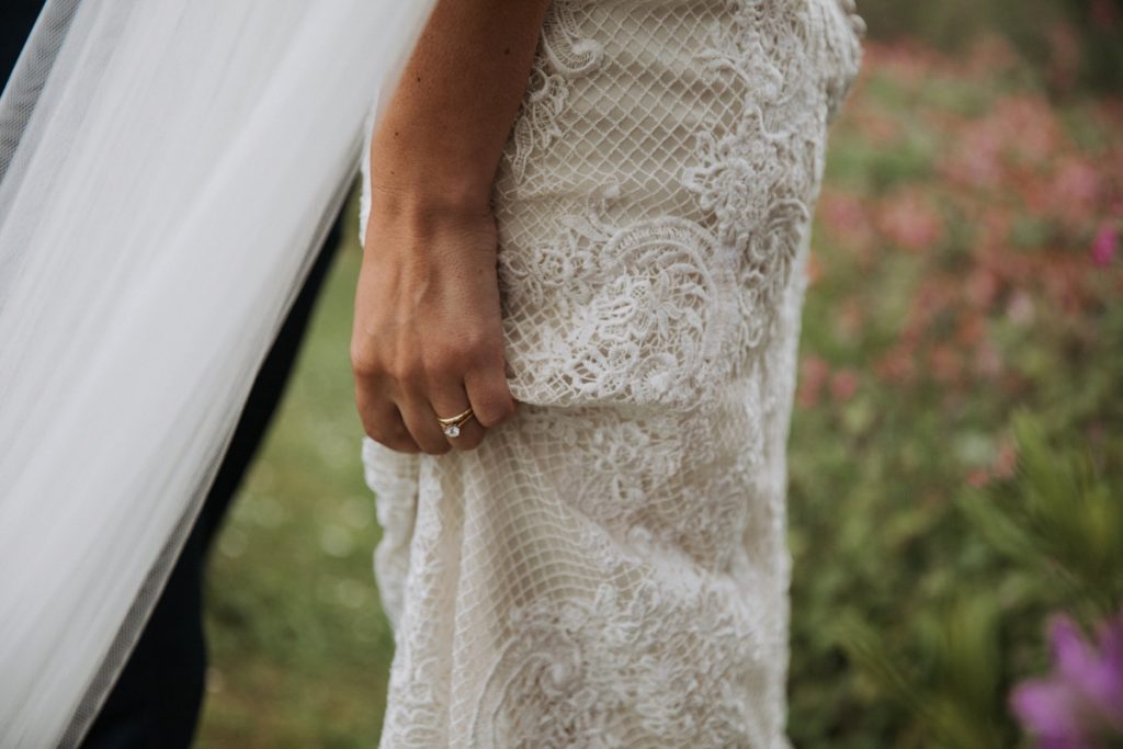 Scotland Wedding photographer