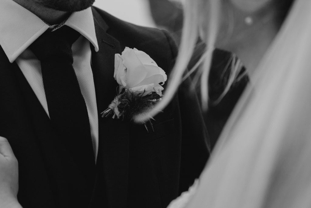 Scotland Wedding photographer