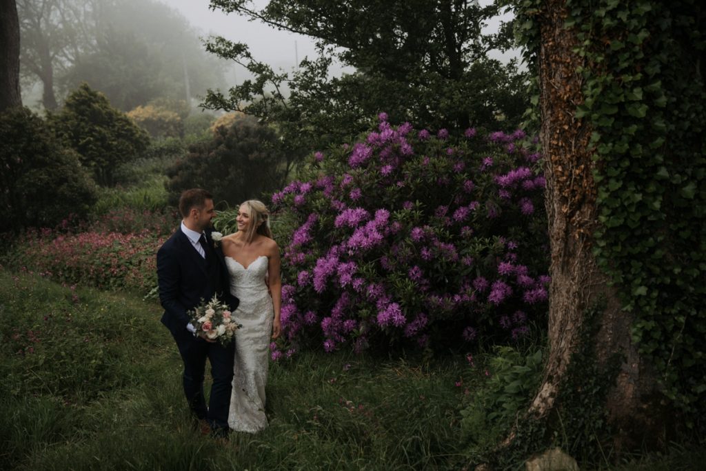 Scotland Wedding photographer