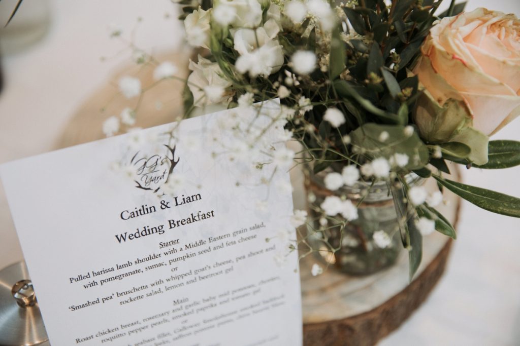 Scotland Wedding photographer