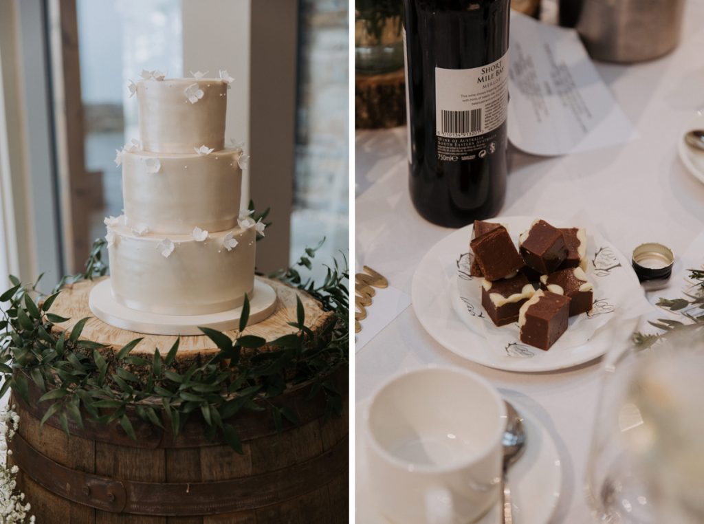 Scotland Wedding photographer