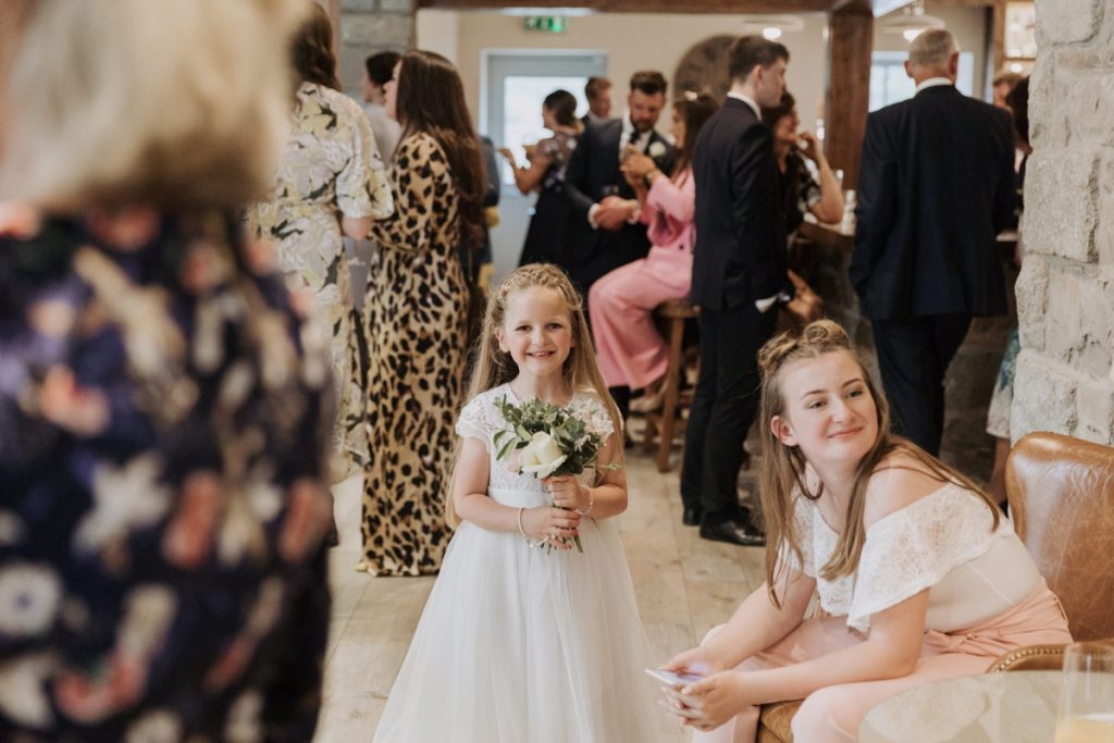 Scotland Wedding photographer