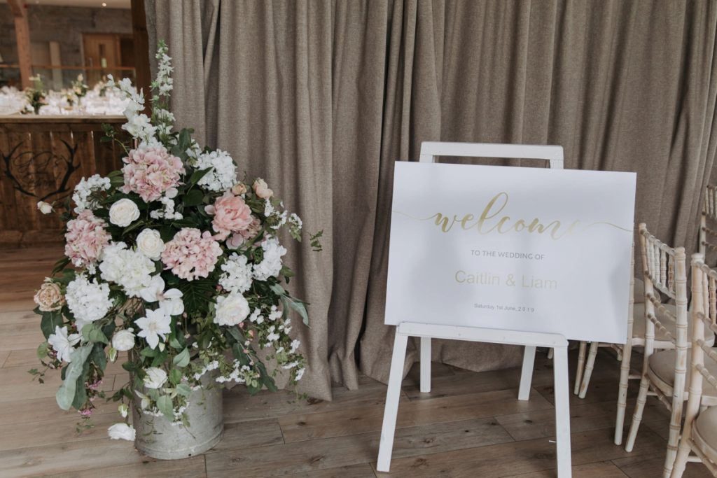 Scotland Wedding photographer