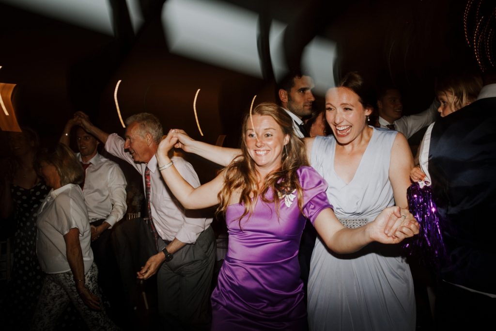 Scotland Wedding photographer