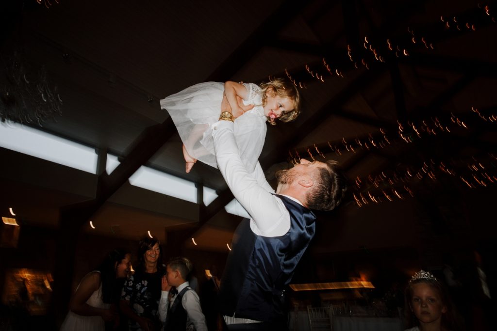 Scotland Wedding photographer