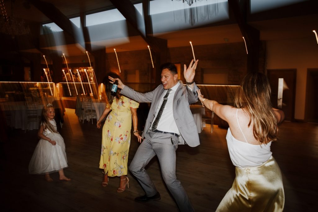 Scotland Wedding photographer